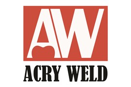 ACRY WELD