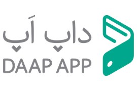 درنیکا اندیشه پرهام (داپ اپ)