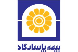 بیمه پاسارگاد