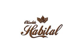 شکلات هابیتال