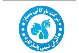 ممتاز آذران
