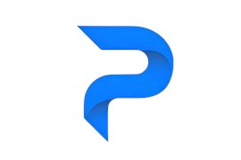 اقلام الکترونیک پیشروکالا