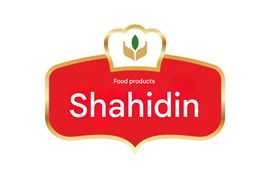 شیفته آرای شرق (شهدین)