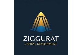 گسترش سرمایه زیگورات