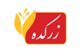 زرکده