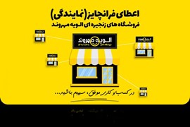 مهروند