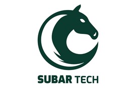 علم و فناوری سوبار (SUBAR Tech)