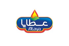 صنایع غذایی نگین شانا (عطایا)