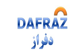 شرکت دفراز