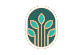 فام لند
