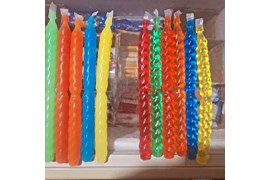 نوشمک دشت تاک