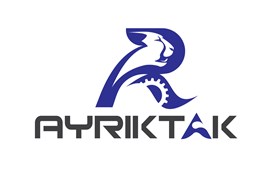 لوتوس ایرسا فروزان