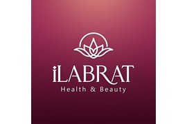 مزرعه سلامت بردیا