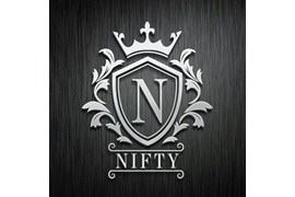 شرکت ادکلن و اسپری نیفتی Nifty