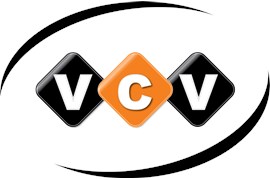 VCV English (آموزش زبان انگلیسی)