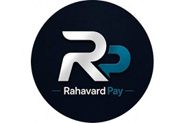 رهاورد مهر برلیان