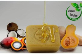 رونیکا مروارید طبرستان