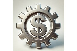 شرکت نویدکوشای کارآفرین(قسطی نویدکالا)