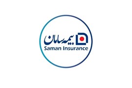 بیمه سامان