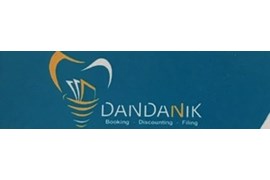 Dandanik