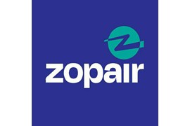 Zopair