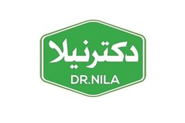 فرجاد تجارت توس