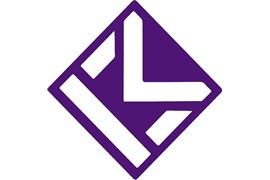 داده پرداز پارسیان حافظه