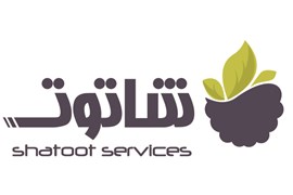 نرم افزار شاتوت