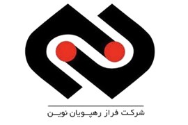 فراز رهپویان نوین سانیار