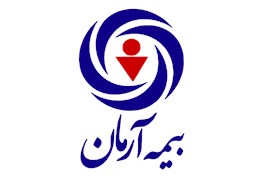 بیمه آرمان