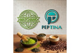 سلامت تدبیر اصیل مهرآسا