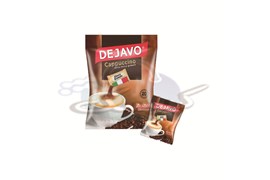 سروش تجارت فدک