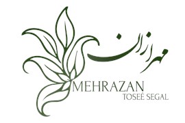 مهرازان توسعه سگال (نارون)