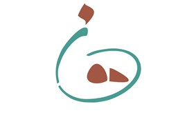 پیشبرد هادیان تجارت