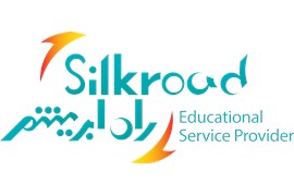 موسسه راه ابریشم