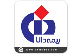 شرکت مهام آتیه نگر دانا، کد 5035