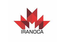 شرکت بین المللی خدمات مهاجرتی ایران و کانادا (ایرانوکا)