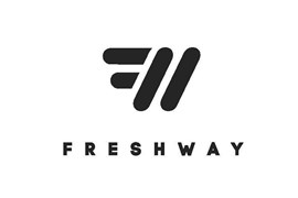 نمایندگی انحصاری خوشبوکننده هوا و خودرو (fresh way) فرش وی اروپا