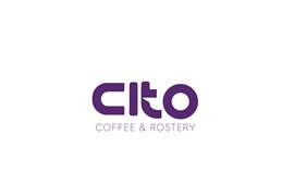 cito