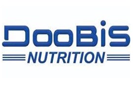 شرکت صنایع غذایی و دارویی ایلیا پارس ( Doobis )