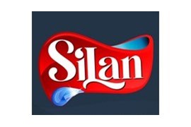سلامت یاران لطیف نظافت
