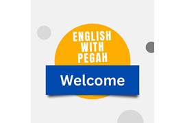انگلیسی با پگاه