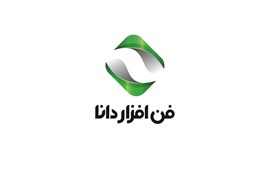 فن افزار دانا