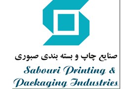 شهر کاغذی