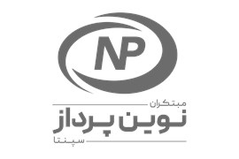 نوین پرداز