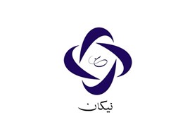 ثمین تجارت آریو نیکان
