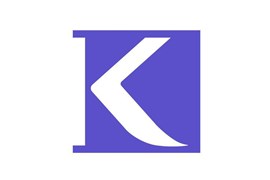 کومشیان