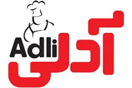 شکوه طعام وارنا (آدلی)