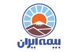 بیمه ایران