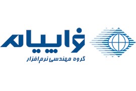 گروه مهندسی نرم افزار فرا پیام